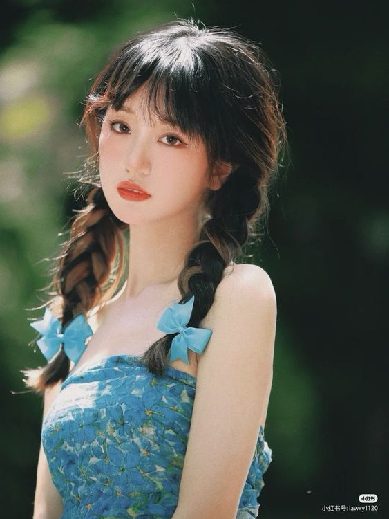 Đúng 17h chiều nay, thứ Tư (4/6/2025): 3 con giáp may mắn ngập tràn, lộc về muôn lối, cuộc sống đủ đầy, giàu càng thêm giàu - Ảnh 1